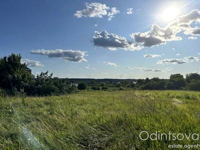 участок по адресу с. Юровка, Шевченко ул.