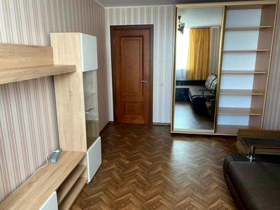 квартира за адресою Соломії Крушельницької вул., 15