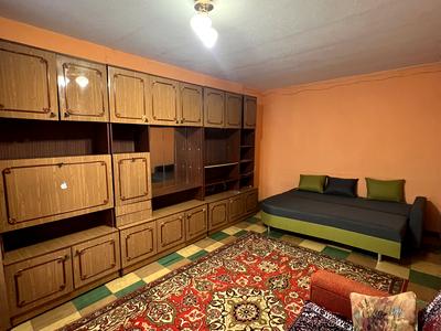 квартира по адресу Галини Мазепи ул. (Софьи Ковалевской), 73