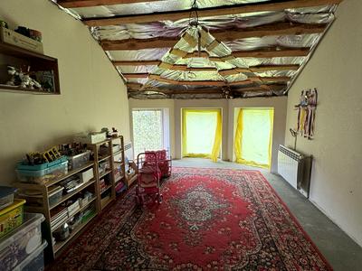 будинок за адресою Богдана Хмельницького вул., 50