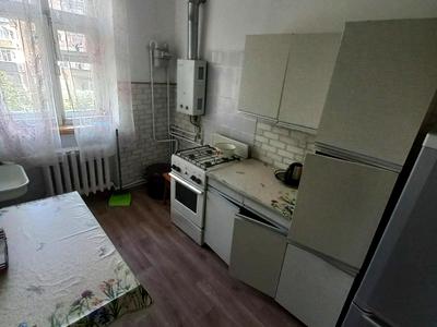 квартира по адресу Кукоби, 47