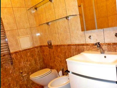 квартира за адресою Володимира Івасюка просп. (Героїв Сталінграду), 8
