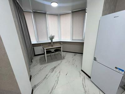 квартира за адресою с. Софіївська борщагівка, Зелена, 4