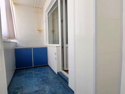 квартира за адресою пр. Миру, 57/4