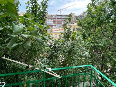 квартира по адресу Ивана Мазепы ул. (Январского Восстания), 12