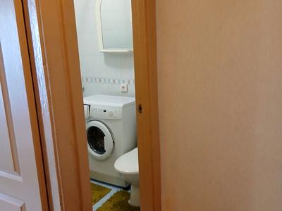 квартира по адресу Чоколовский бульв., 37