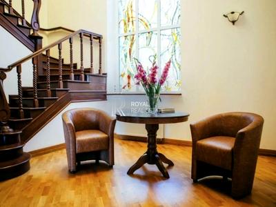 будинок за адресою Монтажників вул., 56
