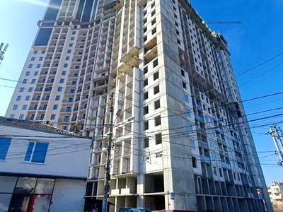 квартира за адресою Одеса, Дача Ковалевського вул., 5А