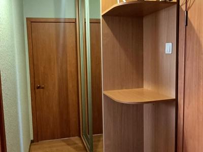 квартира за адресою Ірпінська вул., 64