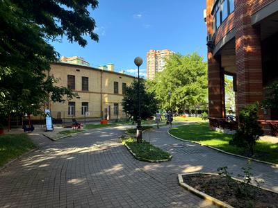 квартира за адресою Лесі Українки бульв., 30-Б