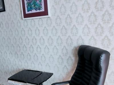 квартира за адресою Приозерна вул., 12
