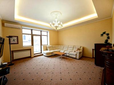 квартира за адресою Костельна вул., 10
