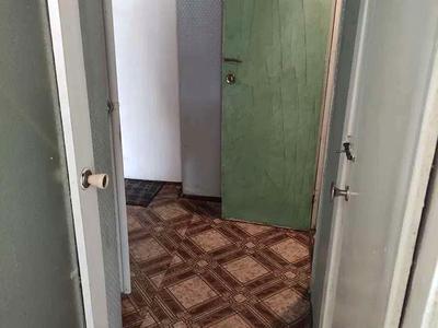 квартира по адресу Вадима Гетьмана ул., 22-Б