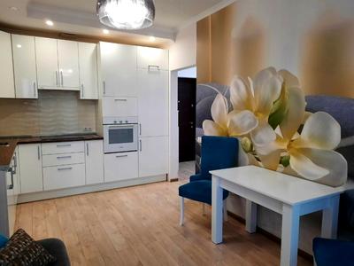 квартира за адресою Зарічна вул., 1-Б