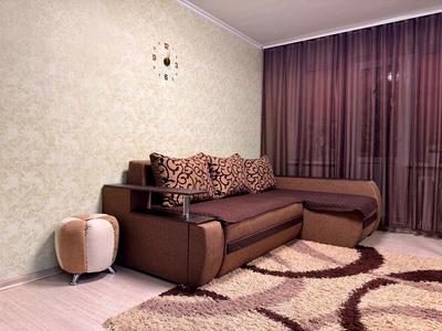 квартира за адресою Петра Калнишевського просп. (Косіора), 70