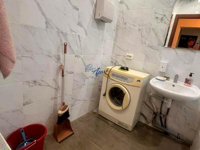 квартира по адресу Академика Глушкова просп., 9е