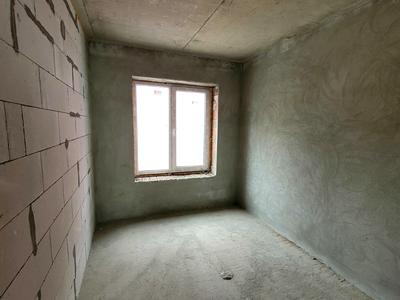 квартира по адресу Винная Гора ул., 30
