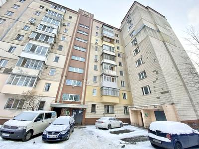 квартира за адресою Київ, Юрія Литвинського вул. (Російська), 58-А