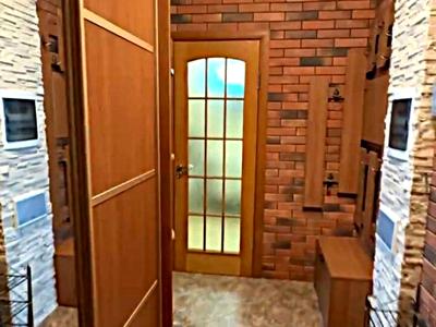 квартира за адресою Вишгородська вул., 45