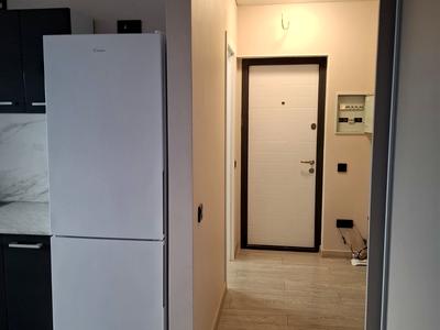 квартира за адресою Київ, Ґарета Джонса вул. (Сім'ї Хохлових), 1