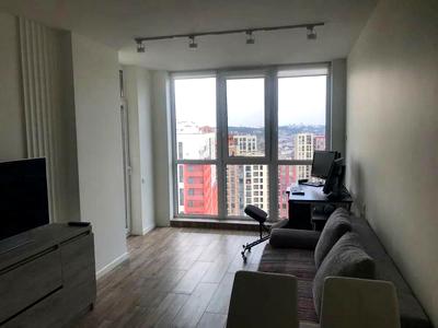 квартира за адресою Тараса Шевченка вул., 60 к.18