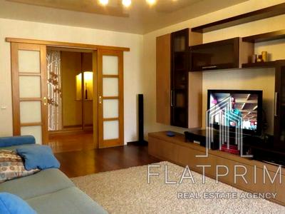 квартира за адресою Урлівська вул., 8