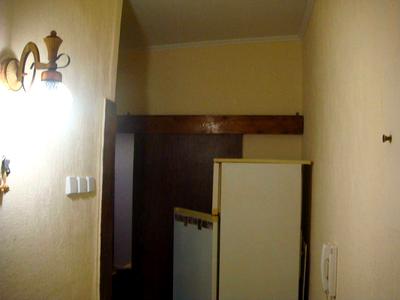 квартира по адресу Свободы просп., 14