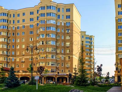 квартира по адресу Зелена ул., 1