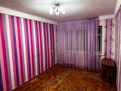 квартира за адресою Депутатська вул., 32