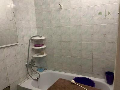 квартира за адресою Каденюка вул. (Танкопія), 37