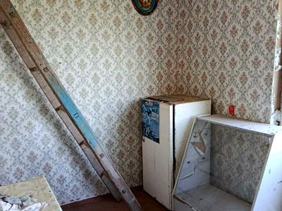 будинок за адресою с. Артюхівка, Калинівський, 11