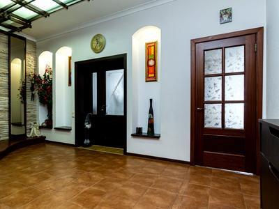 квартира за адресою Дмитрівська вул., 69