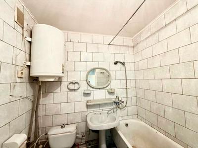 квартира за адресою Київ, Солом'янська вул., 39