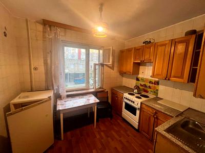 квартира по адресу Анны Ахматовой ул., 16-В