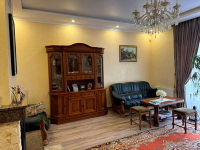 будинок за адресою Рівне, Провулок Шпанівський