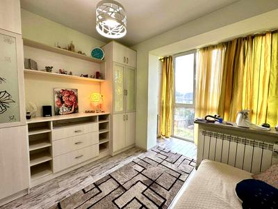 квартира за адресою Берегова вул., 3