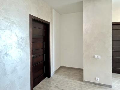 квартира за адресою Вишнева вул., 17