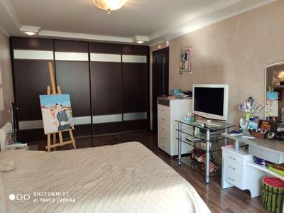 квартира за адресою Балківська вул. (Фрунзе вул.), 35/1