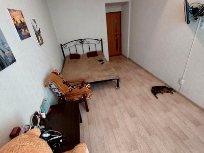 квартира по адресу Лягина, 29
