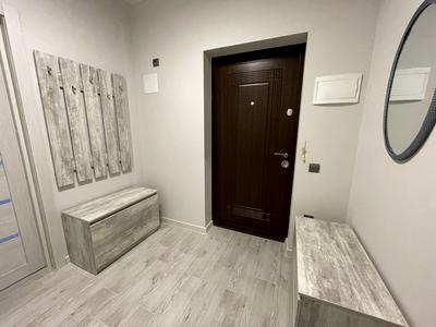 квартира по адресу Зализничная ул., 13
