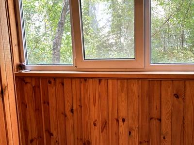 квартира за адресою Преображенська вул., 42