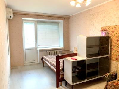 квартира по адресу Мира просп., 17
