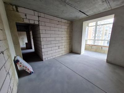 квартира по адресу 1а Слобідська, 32