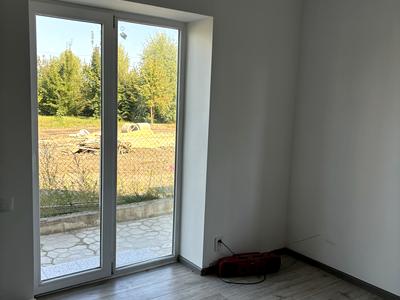будинок за адресою Пилипа Орлика, 17