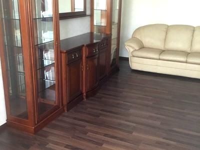 квартира по адресу Архітектора Ніколаєва ул., 3