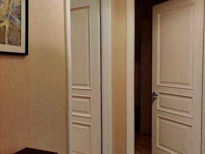 квартира за адресою Коновальця Є., 75
