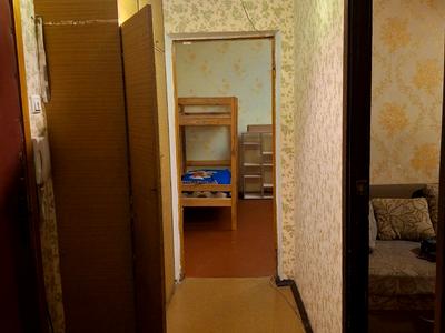 квартира за адресою Сержа Лифаря вул. (Олександра Сабурова), 17