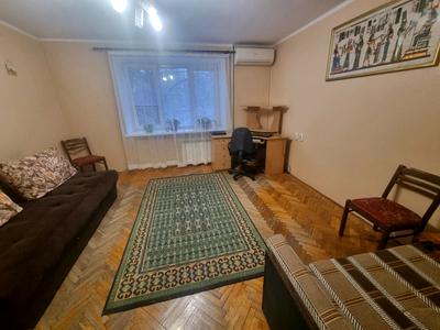 квартира по адресу Почайнинская ул., 35