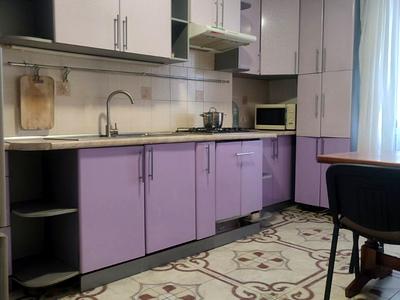 квартира за адресою Теплична вул., 38