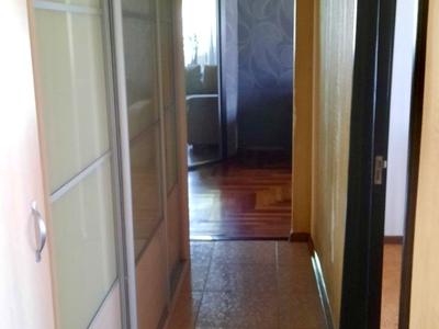 квартира по адресу Вороніна, 7